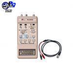 پراب فرکانس متر FC-2500A  LUTRON  PB-21 - Image 2