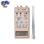 آنتن فرکانس متر FC-2500A LUTRON  AT-20 - Image 2