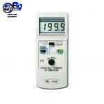 کالیبراتور ولتاژ LUTRON مدل CC-421
