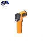 ترمومتر لیزری برند BENETECH مدل GM550E