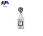 بادسنج دیجیتال برند BENETECH مدل GM816A