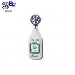 بادسنج دیجیتال برند BENETECH مدل GM816A