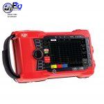 عیب یاب التراسونیک برندGILARDONI مدل RDG-2500S