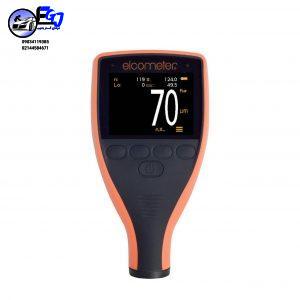 ضخامت سنج برند الکومتر مدل A311CFNFTI