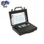 ترمومتر دیجیتال برند LUTRON مدل TM-917 - Image 2