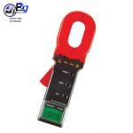 ارت سنج دیجیتال کلمپی برند CEM مدل DT-3355