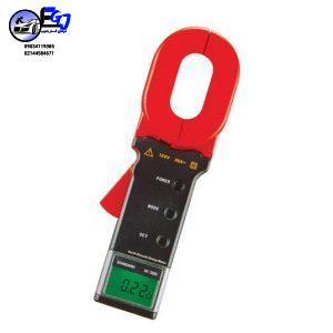 ارت سنج دیجیتال کلمپی برند CEM مدل DT-3355