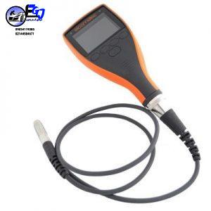 ضخامت سنج رنگ برند الکومتر مدل A456CFNFTS