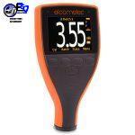 ضخامت سنج رنگ برند الکومتر مدل A456CFBI3