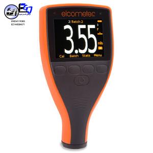 ضخامت سنج رنگ برند الکومتر مدل A456CFBI3