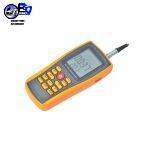بادسنج هات وایر برند BENETECH مدل GM8903 - Image 2
