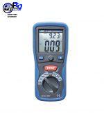 ارت سنج دیجیتال سه سیمه برند CEM مدل DT-5300B