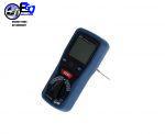 ارت سنج دیجیتال سه سیمه CEM مدل DT-5300B - Image 2