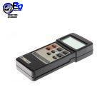 ترمومتر دو کاناله LUTRON مدل TM-916 - Image 2