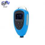 ضخامت سنج رنگ و پوشش برند JIMTEC مدل JITAI6100