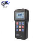 ضخامت سنج رنگ و پوشش برند JIMTEC مدل JITAI6103