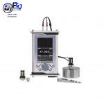 عیب یاب التراسونیک برند SONOTEC مدل SONOWALL70