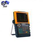 عیب یاب التراسونیک برند SIUI مدل CTS-9005