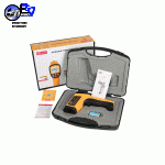 ترمومتر لیزری برند BENETECH مدل GM1250 - Image 2