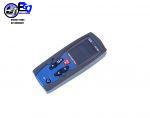 متراژ سنج کابل برند CEM مدلCLT-1000 - Image 2