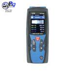 متراژ سنج کابل برند CEM مدلCLT-1000