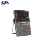 عیب یاب التراسونیک برند SIUI مدل CTS-9009PLUS