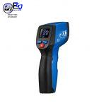 دماسنج لیزری برند CEM مدل DT-820B