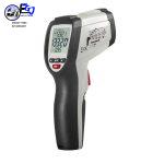 دماسنج لیزری برند CEM مدل DT-8876V