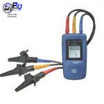 توالی سنج فاز برند CEM مدل DT-901