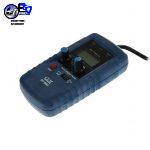 تستر محافظ جان دیجیتالی برند CEM مدل DT-904 - Image 2