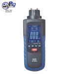 تستر محافظ جان حرفه ای - RCD تستر مدل DT-9054 برند CEM