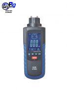 تستر محافظ جان حرفه ای - RCD تستر مدل DT-9054 برند CEM