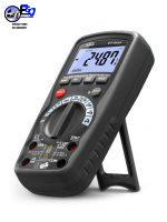 مولتی متر دیجیتال برند CEM مدل DT-9517 - Image 2