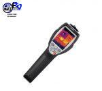 تصویربردار حرارتی ترموویژن برند CEM مدل DT-980 - Image 2