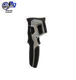 تصویربردار حرارتی ترموویژن برند CEM مدل DT-982 - Image 2