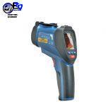 دماسنج لیزری2200درجه CEM مدل DT-9862S