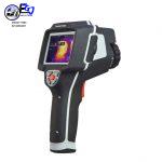 تصویربردار حرارتی ترموویژن برند CEM مدل DT-9875