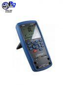 LCR سنج حرفه ای برند CEM مدل DT-9935 - Image 2