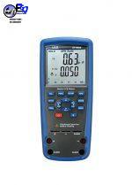 LCRسنج حرفه ای برند CEM مدل DT-9935