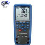 مولتی متراسکوپ دار برند CEMمدلDT-9989