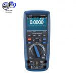 مولتی متر دیجیتال برند CEM مدل DT-9987