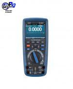 مولتی متر دیجیتال برند CEM مدل DT-9987