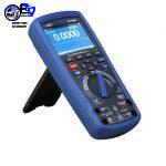 مولتی متر دیجیتال برند CEM مدل DT-9987 - Image 2