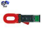 ارت سنج دیجیتال کلمپی برند CEM مدل DT-3355 - Image 2