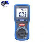 میگر برند CEM مدل DT-5500