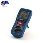 میگر دیجیتال برند CEM مدل DT-5500 - Image 2