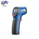 دماسنج ترمومتر لیزری CEM مدل DT-811