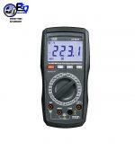 مولتی متر دیجیتال برند CEM مدل DT-9517
