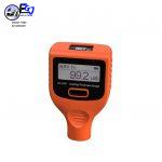 ضخامت سنج رنگ مدل EC-570 برندYOWEXA