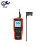 ضخامت سنج رنگ و پوشش برند یووکسا مدل EC-910